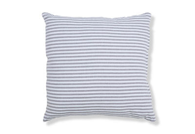 RIVAR - Cushion