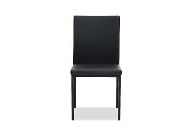 GLACIAL - Dining Chair
