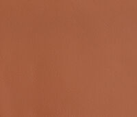 SERAFINI LEATHER