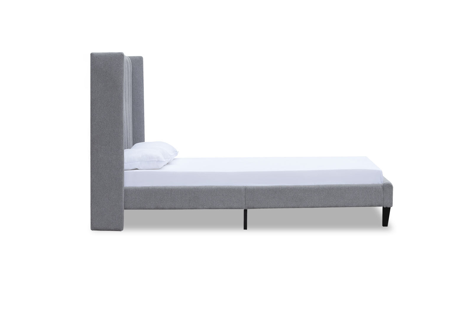 AYALA - Queen Bed AYALA