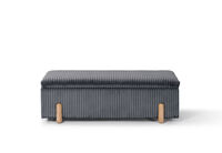TRAVI - Storage Bench TRAVI