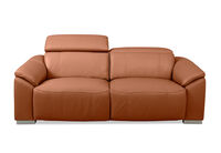 FIORELLA LEATHER