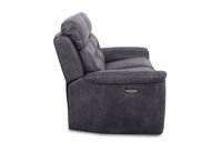 FOXTON FABRIC
