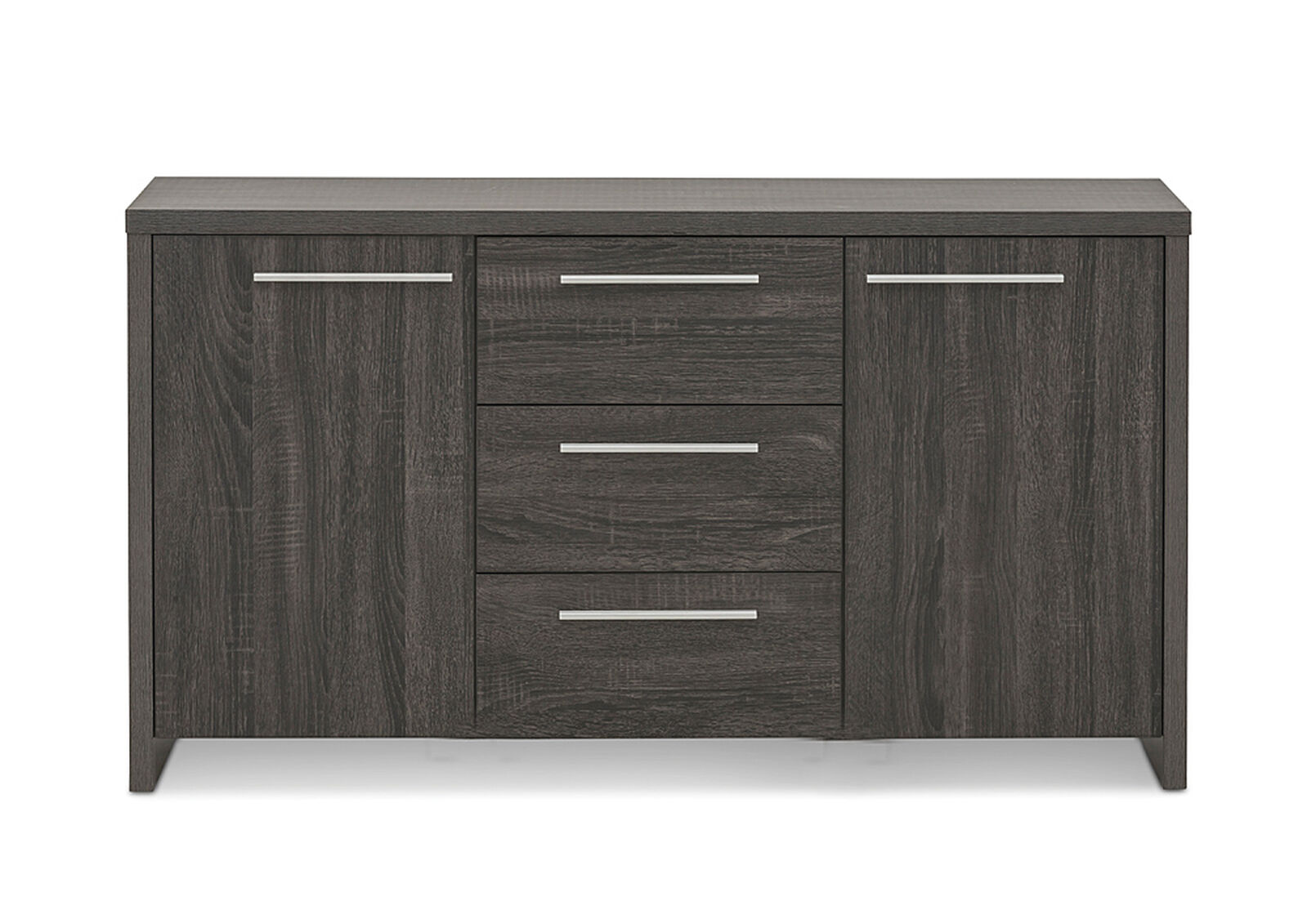 CHARCOAL SUMMIT Buffet - Main Image