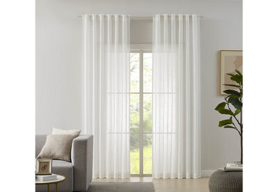 DARLA - Curtains 180x250