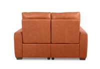 MATIAS LEATHER