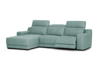 VANTRO FABRIC