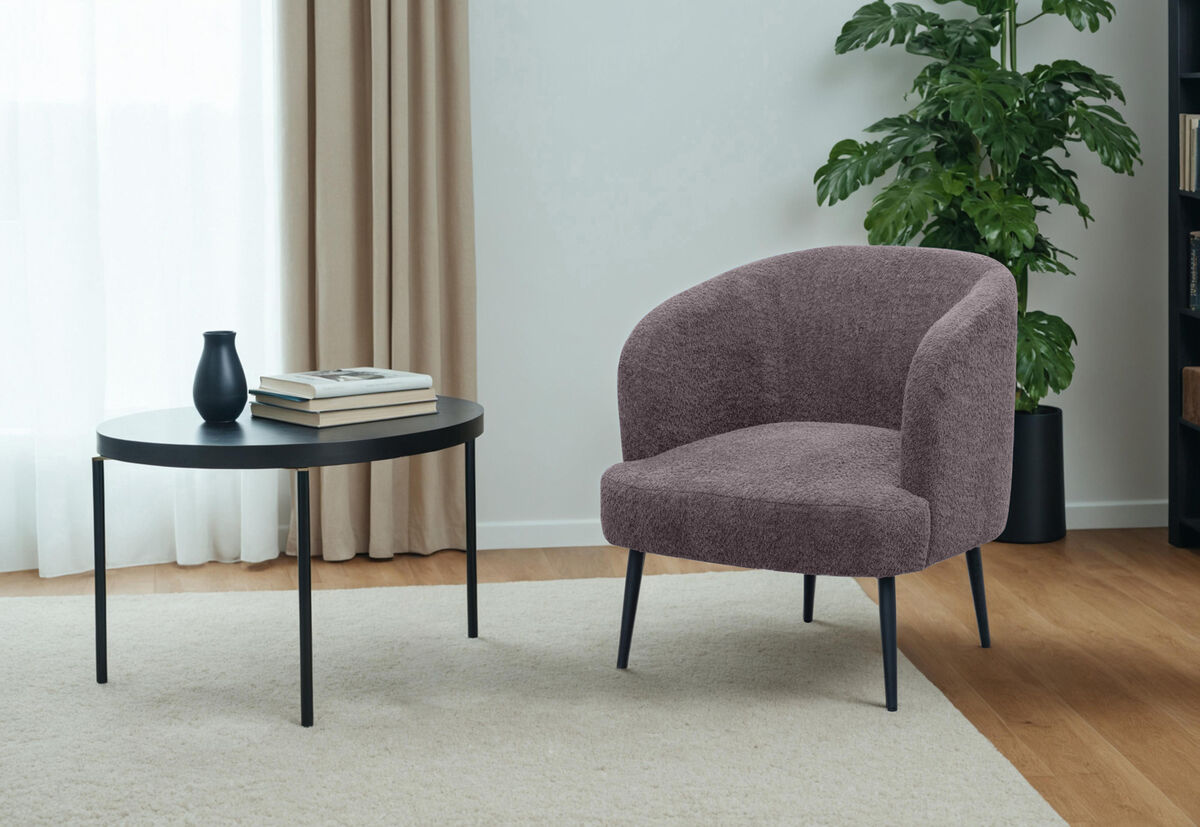 LEIKO FABRIC