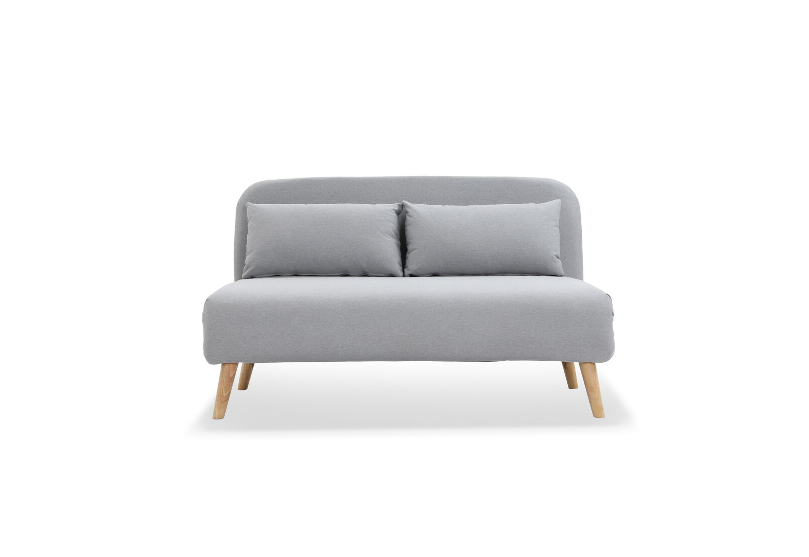 GLENN - 2 Seat Sofa Bed GLENN