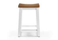 CHARLSBOURG - Stool CHARLSBOURG