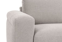 LEONE FABRIC