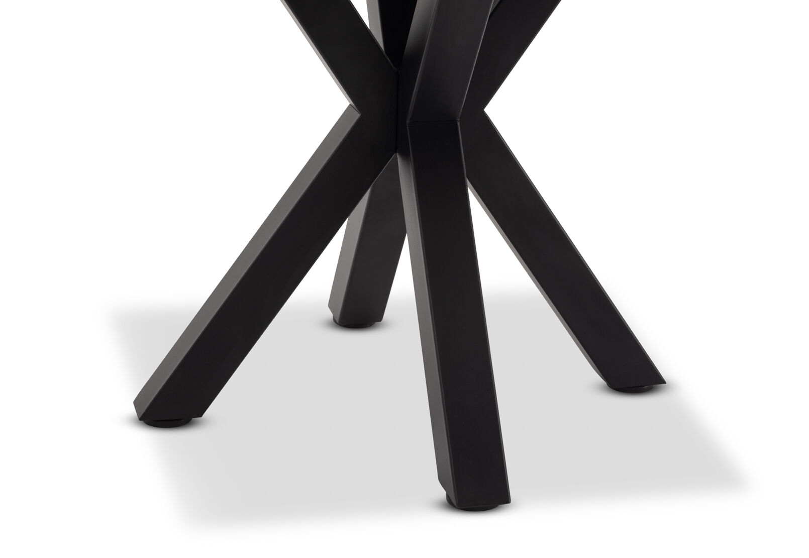 ALDERGROVE - Lamp Table ALDERGROVE