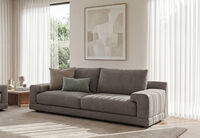 SOMERFORD FABRIC