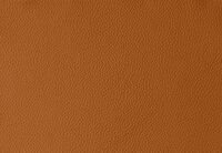 GLUSMAN LEATHER