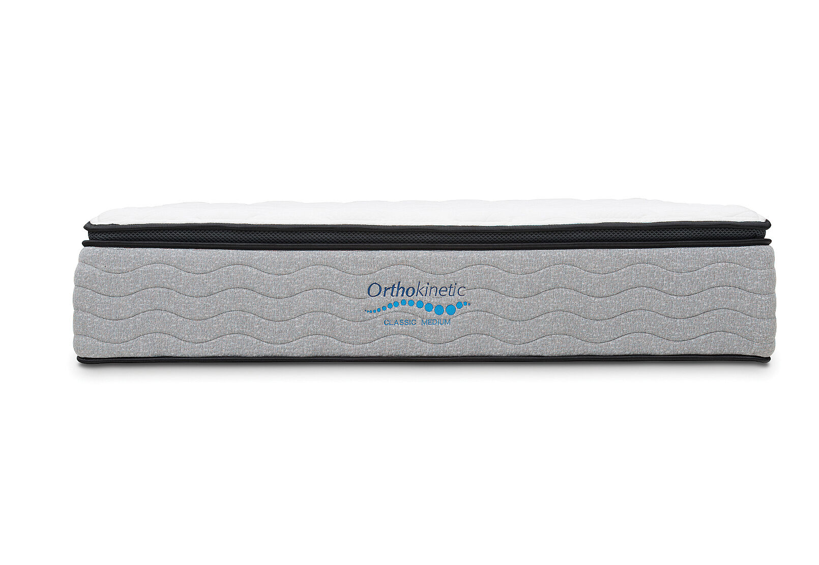 Amart shop mattress double