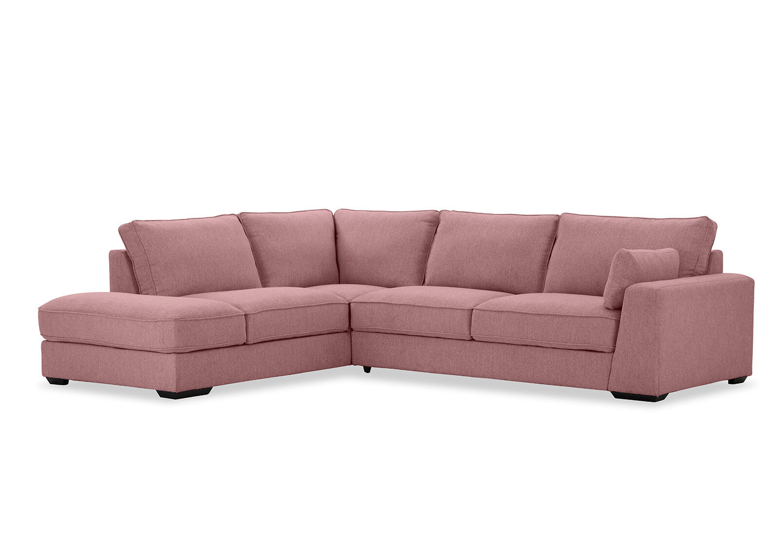 CIARA - LHF Corner chaise CIARA