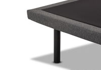 ASCENT - Queen Adjustable Base ASCENT