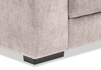 DARIO FABRIC