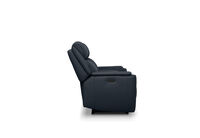 GLUSMAN LEATHER