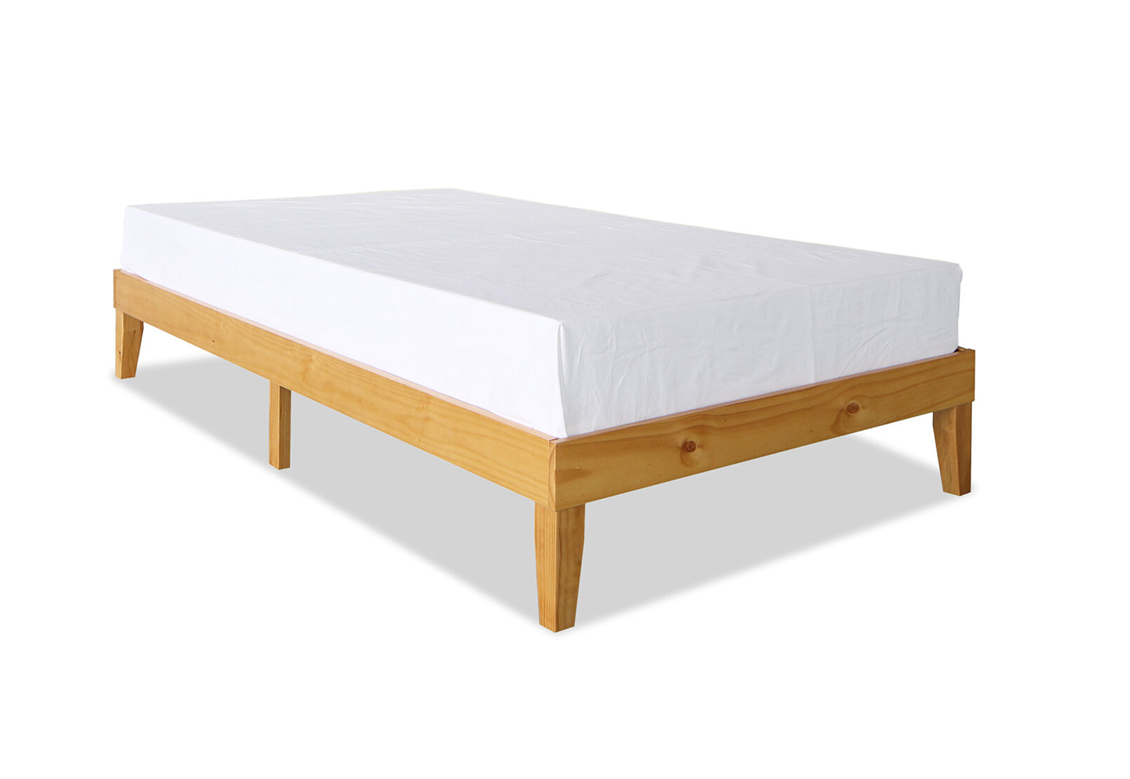Super amart king single sale