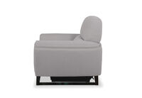 MAEVE FABRIC - Electric Recliner MAEVE FABRIC