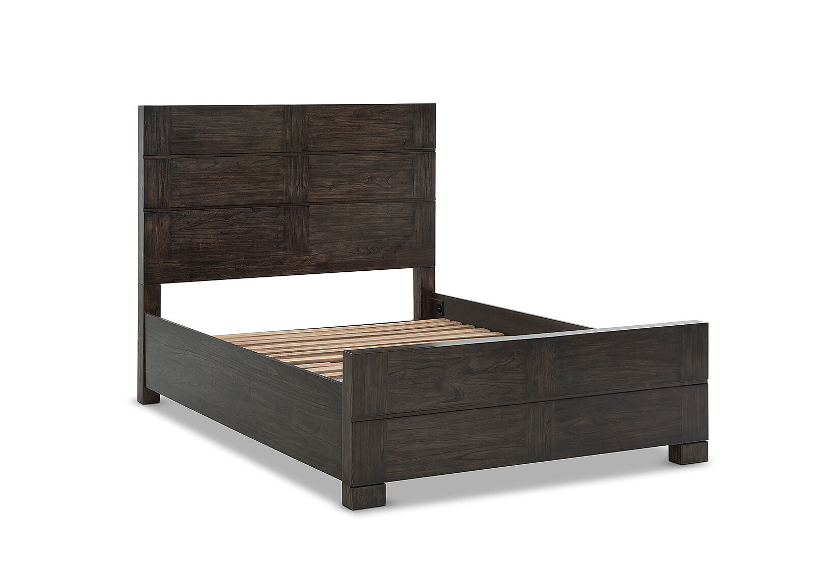 BROWN LANTANA  Amart Furniture