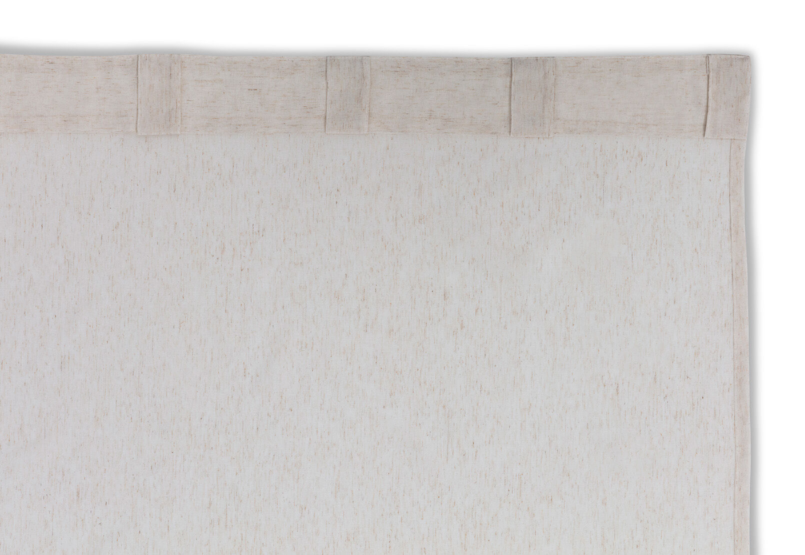 CELINE - Curtains 140x250 CELINE