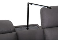 VANTRO FABRIC