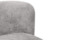 EFIRA FABRIC