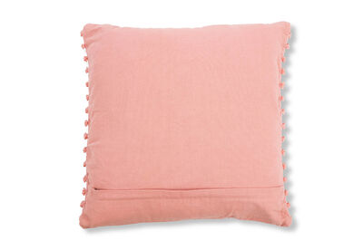 RIOO MK2 - Cushion