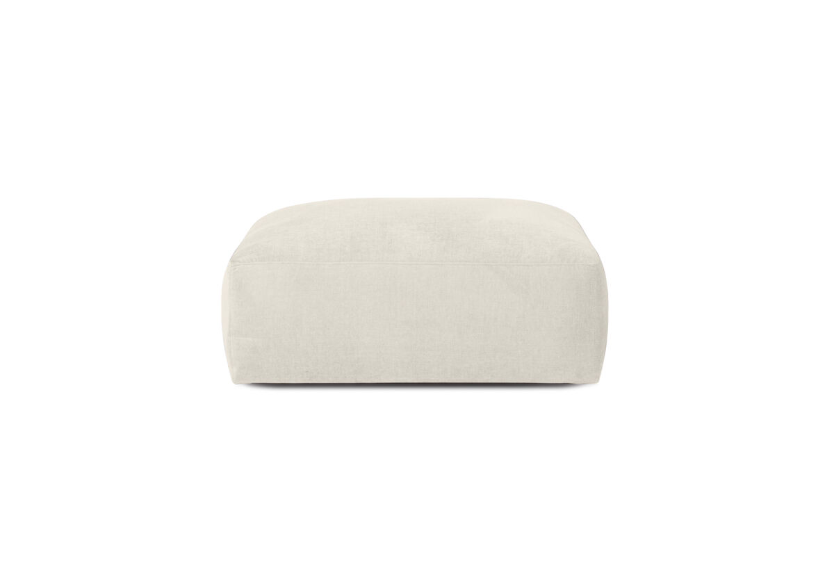 NEROLIE FABRIC