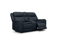 GLUSMAN LEATHER