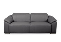 FIORELLA LEATHER