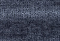 CLEVELAND FABRIC