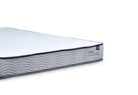 DREAM ELEGANCE 1000 SERENE