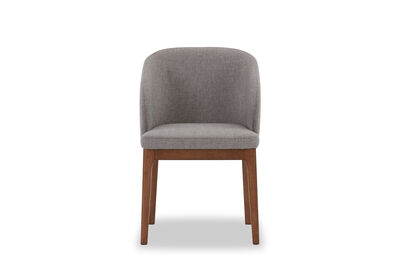 WESTLEY - Dining Chair