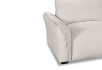 CARMELLO FABRIC