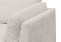 RAMI FABRIC