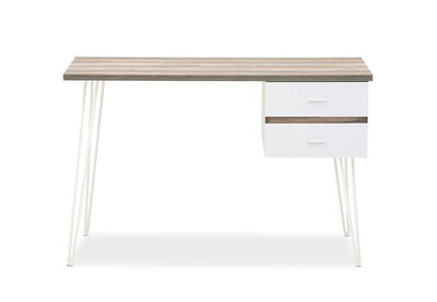 LUCCA - Student Desk