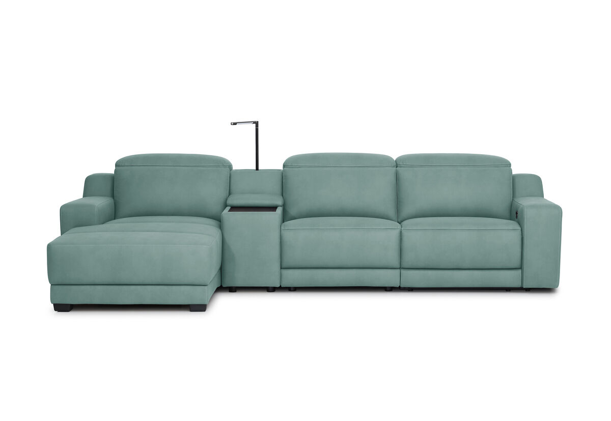 VANTRO FABRIC