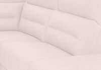 JEFFRIES FABRIC