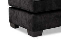 ALLI FABRIC