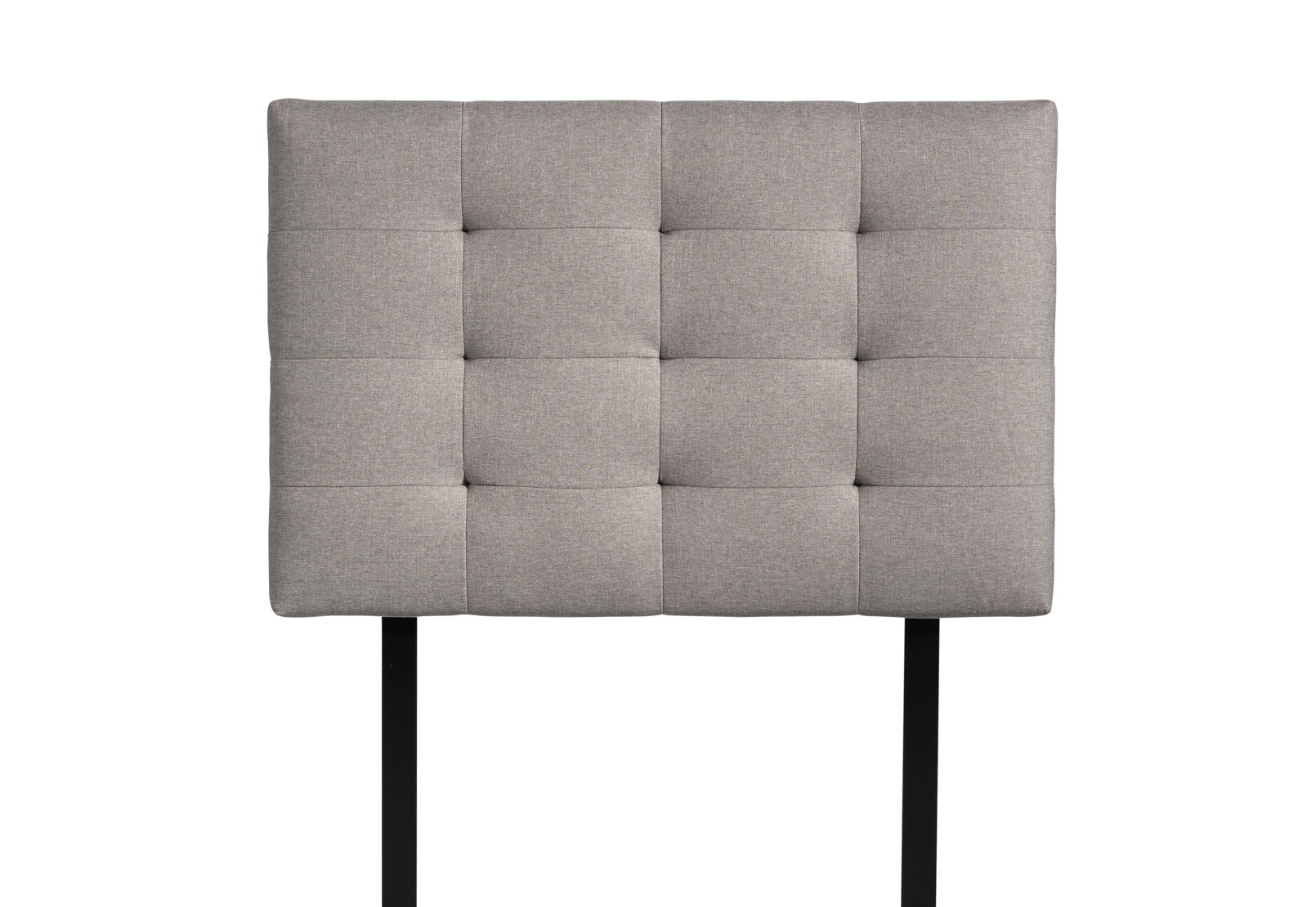 MIDTOWN - King Single Headboard MIDTOWN