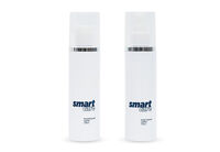 SMARTCARE LEATHER SYSTEM