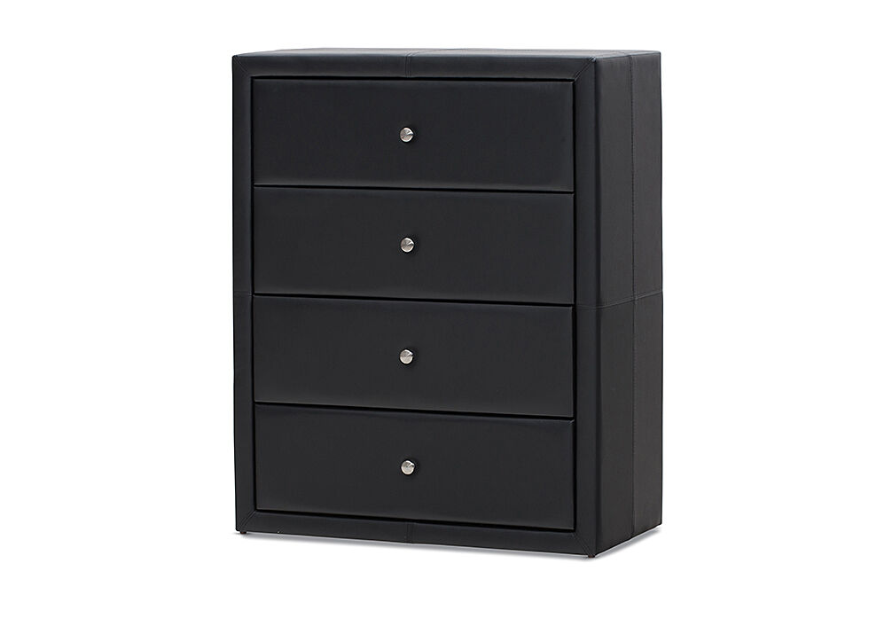 Tallboy amart sale furniture