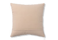 NIVO - Woven Cushion 50 x 50cm NIVO