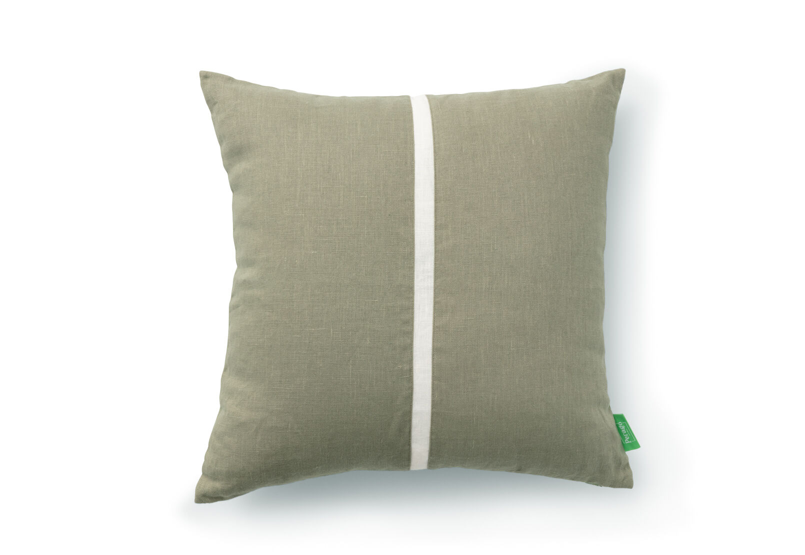 FIETE - 55cm Cushion FIETE
