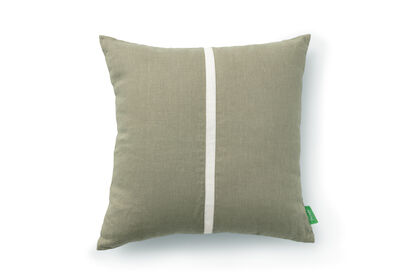 FIETE - 55cm Cushion
