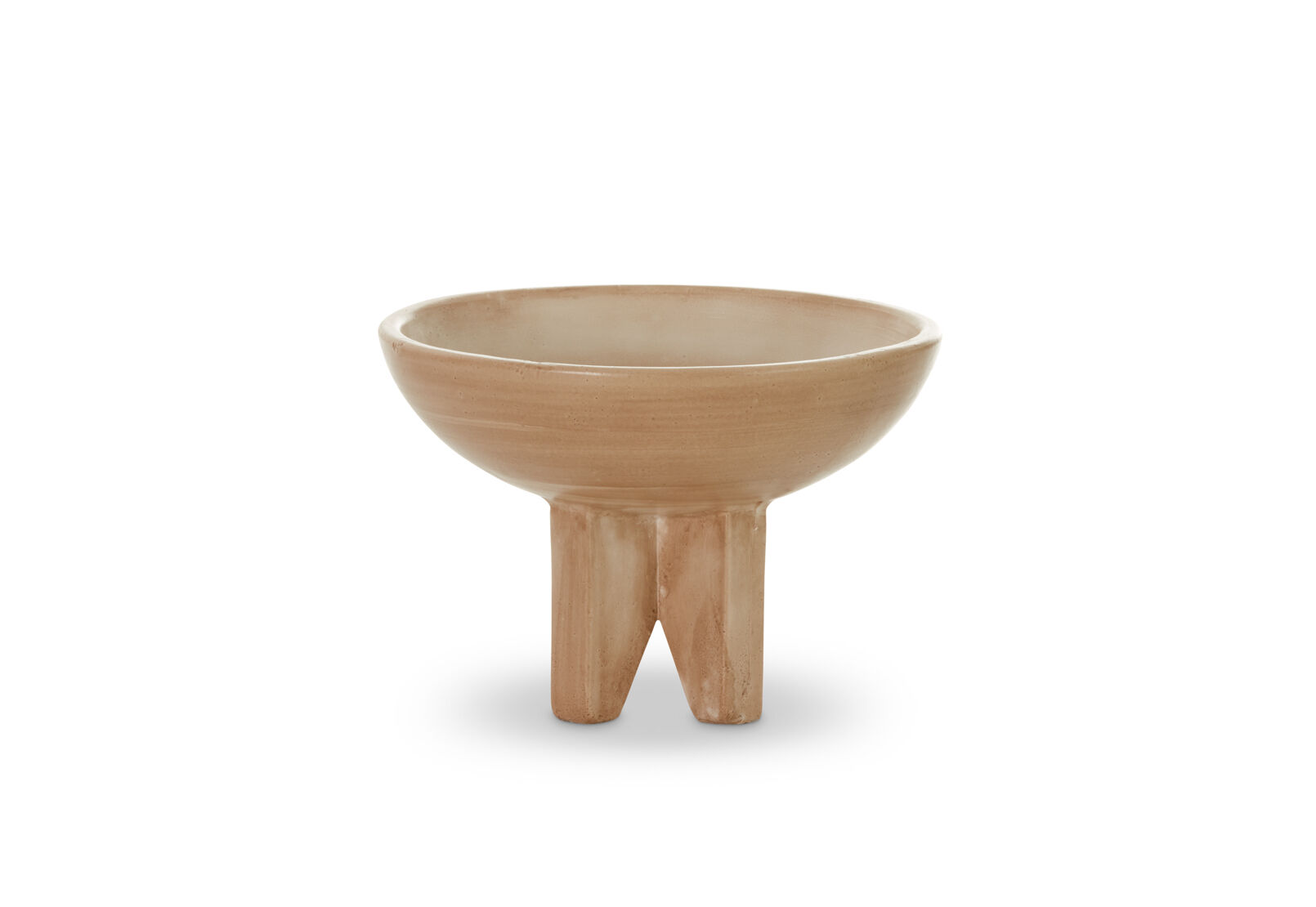 ALITZEL - Large Platter ALITZEL