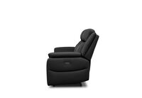 RENATO LEATHER